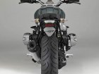 BMW R NineT Pure